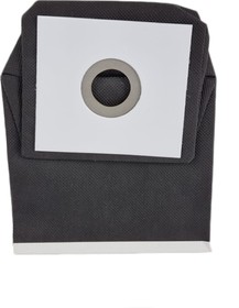 Фото 1/3 Мешок пылесборник для пылесоса с универсальной насадкой для Samsung, Daewoo, LG и др, 1,5 литра O10215