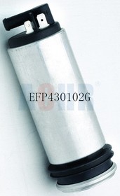 EFP430102G, Насос топливный
