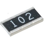 100Ω, 0612 (1632M) Thick Film SMD Resistor ±1% 0.75W - WK73R2BTTD1000F