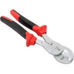 nk-16-mas, NK-16 Master Basic Cable Shears