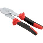 nk-16-mas, NK-16 Master Basic Cable Shears