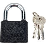 00010811, Замок навесной PD-03-50 ВС350 10811