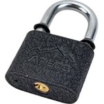 00010811, Замок навесной PD-03-50 ВС350 10811