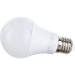 светодиодная лампа LED A 15Вт E27 4200K ES 7115020