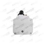 545070001, Бачок стеклоомывателя