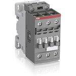 1SBL237001R1100, Contactor AF26-30-00-11 with universal control coil ...