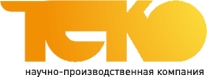 Теко