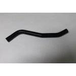 Патрубок печки ВАЗ 1118 подводящий БРТ 1118-8101200-10Р