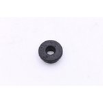 2108-8407134R, VAZ-2108 hood stop sleeve