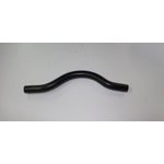 Патрубок печки ВАЗ 2111 (подводящий) БРТ 2111-8101200Р