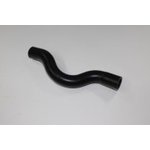 Патрубок печки ВАЗ 2111 (отводящий) БРТ 2111-8101208Р