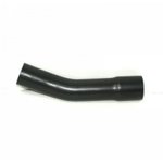 2112-1101080-01R, Hose VAZ-2112 filler neck BRT