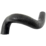 Патрубок печки ВАЗ 2114 отводящий передний БРТ 2114-8101204Р