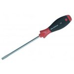 30263, Screwdrivers, Nut Drivers & Socket Drivers SoftFinish Slotted Screwdriver ...