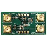 DIYAMP-SC70-EVM