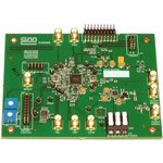 EV9980, RF Development Tools CMX998 Evaluation Kit