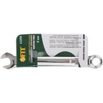 63208, Combination key reinforced "Modern" 8 mm