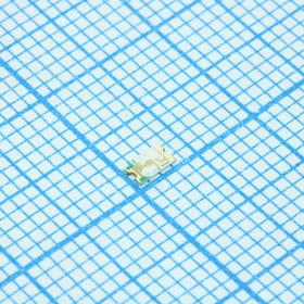 HL-PC-3216U51GC, Светодиоды