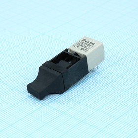 Фото 1/2 STRA6252, ШИМ-контроллер со встроенным ключом, 650В 50кГц, 24Вт