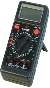 M-890D