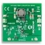 ADM00530, Power Management IC Development Tools MCP1632 Eval Board