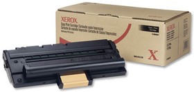 Фото 1/6 Картридж лазерный Xerox 113R00737 чер. для Ph5335