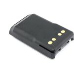 Аккумулятор для Vertex VX-228, VX-230, VX-231UHF, VX-231VHF (FNB-V103Li) Li-ion ...