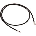 619100126015, Female WR-WTB to Pre-Crimped Lead, 26AWG
