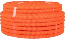 Труба гофрированная тяжелая 91532 дкс. Труба гофрированная пнд d20. Гофрированная труба 20мм (безгалогеновая с протяжкой), 81820, dkc. Гофротруба 25мм серая дкс. Plast пнд d40мм.