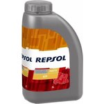 Масло трансмиссионное Repsol MATIC ATF Dexron IID 1 л 6034/R