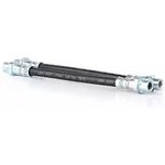 BSG15730007, Шланг тормозной BMW 1(E81,E87),2 (F20),3 (E90,F30),4 (F32,F83) ...