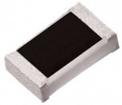 Фото 1/3 ERA-6AED151V, Резистор SMD (0805 150Ом 0,5%)