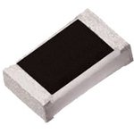 ERA-6AED151V, Резистор SMD (0805 150Ом 0,5%)