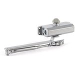 SPRUT Door Closer-090GR дверной доводчик