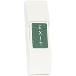 SPRUT Exit Button-83P Кнопка выхода накладная