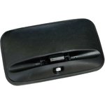 Зеркало боковое V4 21880