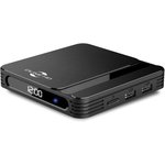 Dune HD D1004, Dune HD AV1 4K, Media Player
