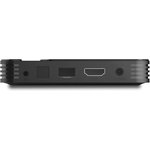 Dune HD D1004, Dune HD AV1 4K, Media Player