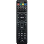 Dune HD D1004, Dune HD AV1 4K, Media Player