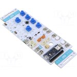 ARDUINO SCIENCE KIT REV3, Education Arduino