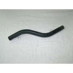 Патрубок печки ВАЗ 2170 подводящий БРТ 2170-8101200-11Р