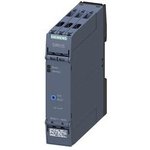 3RN2011-1BA30, 3RN2 Thermistor motor temperature protection Monitoring Relay ...