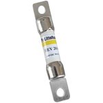 0HEV010.ZXISO, Automotive Fuses 10A 450VDC LC HEV ISO Bolt Down