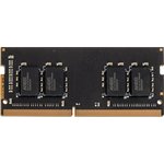 Оперативная память AMD Radeon R7 Performance Series R748G2606S2S-UO DDR4 - 1x ...