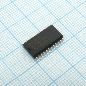 OZ9902GN, LED-драйвер