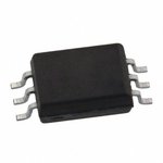 ADUM4120ARIZ, Galvanically Isolated Gate Drivers Iso Gate Drvr w/2A output ...
