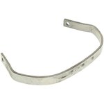 5520, Ремкомплект суппорта Z-CAM VOLVO FH пружина колодки тормозной BENEFIT