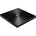 90DD01X0-M29000, ASUS ZenDrive U7M Black, Устройство для записи оптических дисков