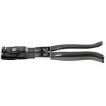 11223, 11-223_клещи для хомутов!\