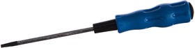 Отвертка TORX 89400-T15 00141472